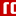 Favicon van roops.nl