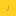 Favicon van roordastiens.nl