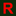 Favicon van roordink-snijheesters.nl
