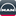 Favicon van roordink.nl