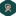 Favicon van roos-regelt.nl
