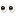 Favicon van roos.gr