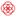 Favicon van roos.nl
