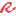 Favicon van roosaddedvalue.com