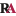 Favicon van roosadministraties.com