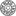 Favicon van roosaldershoff.nl