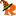 Favicon van roosballondecoraties.nl