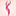 Favicon van roosbelinfante.nl
