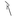 Favicon voor roosdessing.com