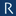 Favicon van roosdorp.nl