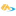 Favicon van roosdunen.nl