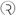 Favicon van rooseboomhoutwerk.nl
