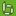 Favicon van roosemakelaardij.nl