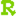 Favicon van roosenheuvel.nl