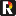 Favicon van roosenroose.nl