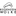 Favicon van roosensteinwolke.nl