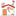 Favicon van roosenstruyck.nl