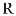 Favicon van roosenter.nl
