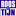 Favicon van roosentijn.nl
