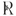 Favicon van rooses-studio.nl