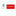 Favicon van rooseveltkliniek.nl