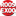 Favicon van roosexoo.nl