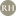 Favicon van rooshazeveld.com