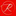 Favicon van rooshoren.nl