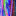 Favicon van roosienverlaan.nl