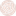 Favicon van roosies.com
