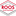 Favicon van roosijzerhandel.nl