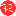 Favicon van roosinternetmarketing.nl