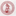 Favicon van roosjehindeloopen.com