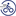 Favicon van roosken.nl