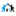 Favicon van rooskroft.nl