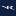 Favicon van roosmalen.nl
