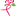 Favicon van roosmammacare.nl