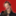 Favicon van roosmarijn.com
