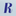 Favicon van roosmarijnmusic.com