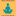 Favicon van roosoesterman.nl