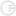 Favicon van roospethke.nl