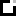 Favicon van roosros.nl
