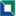 Favicon van roossien.nl