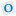 Favicon van roossientegelzetbedrijf.nl
