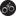 Favicon van roossientweewielers.nl