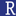 Favicon van roossink-administraties.nl