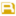 Favicon van roossinktc.nl