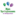 Favicon van roosspringkussens.nl