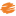 Favicon van roosss.nl