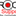Favicon van roossupport.nl